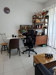 Ripple Bay (D18), Condominium #512883221